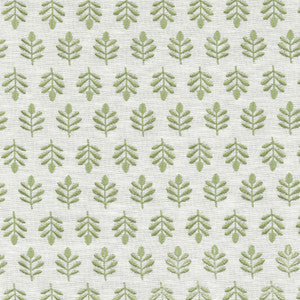 Laurel Emb Spring 411832 By PKL Studio Fabric