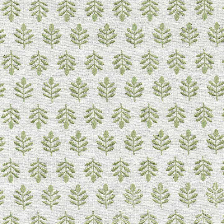 Laurel Emb Spring 411832 by PKL Studio Fabric Base 71% Polyester, 29% Cotton Emb 100% Polyester India 51000 Horizontal: 1.63 and Vertical: 3.13 55 - Fabric Carolina -