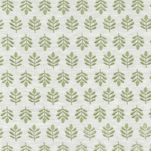 Laurel Emb Spring 411832 by PKL Studio Fabric