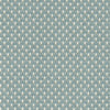 Picot Emb Chambray 411841 by PKL Studio Fabric