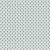 Picot Emb Porcelain 411842 by PKL Studio Fabric