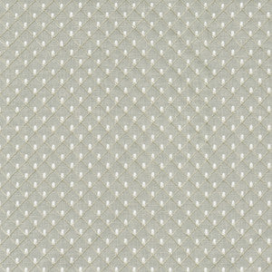 Picot Emb Pebble 411844 by PKL Studio Fabric