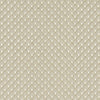 Picot Emb Flax 411845 by PKL Studio Fabric