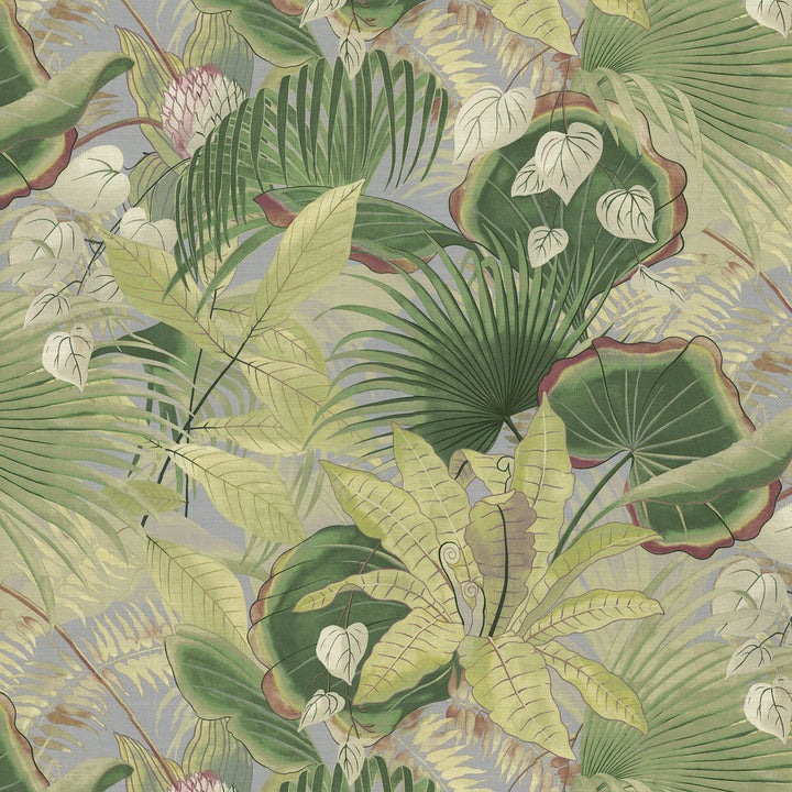 Lovina Beach Vapor 411851 by PKL Studio Fabric 100% Cotton Peru 25000 Horizontal: 27 and Vertical: 27 54/55 - Fabric Carolina -