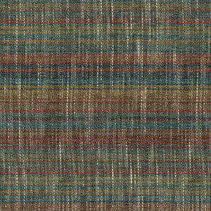 Carson Stripe Saddle 411861 By PKL Studio Fabric