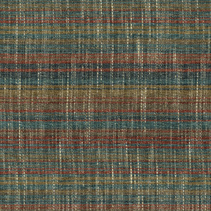 Carson Stripe Saddle 411861 by PKL Studio Fabric