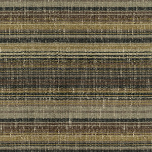 PK Lifestyles Fabric Carson Stripe Woodland