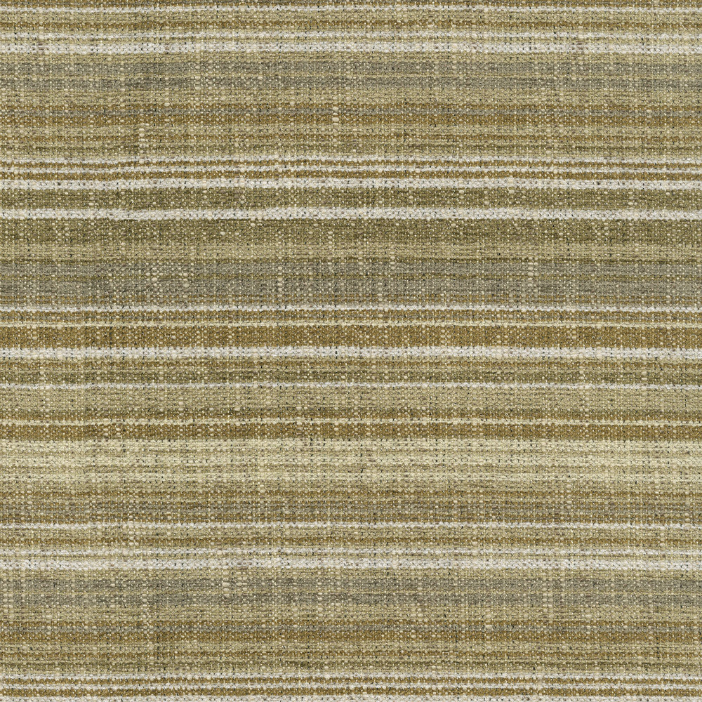 PK Lifestyles Fabric Carson Stripe Tumbleweed - 82% polyester, 12% cotton, 6% rayon India 18000 Horizontal: 0 and Vertical: 9.25 54 - My Fabric Connection -