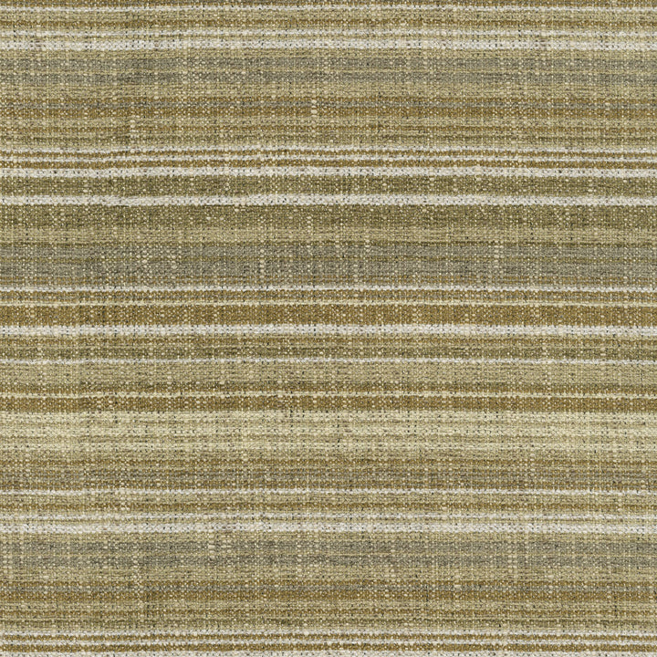 PK Lifestyles Fabric Carson Stripe Tumbleweed - 82% polyester, 12% cotton, 6% rayon India 18000 Horizontal: 0 and Vertical: 9.25 54 - My Fabric Connection -