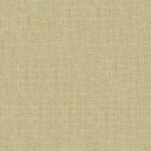 Kravet Basics 4118-1116 by Kravet Basics Fabric