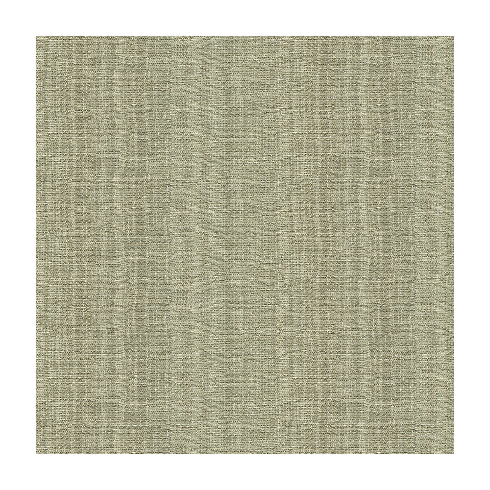 4118-11 by Kravet Basics Designer Fabric - POLYESTER - 100% Turkey - Horizontal: - and Vertical: - 118 - Swanky Fabrics -