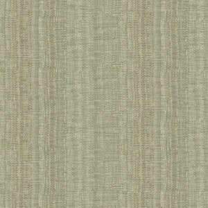 Kravet Basics 4118-11 by Kravet Basics Fabric