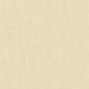 Kravet Basics 4118-1 by Kravet Basics Fabric