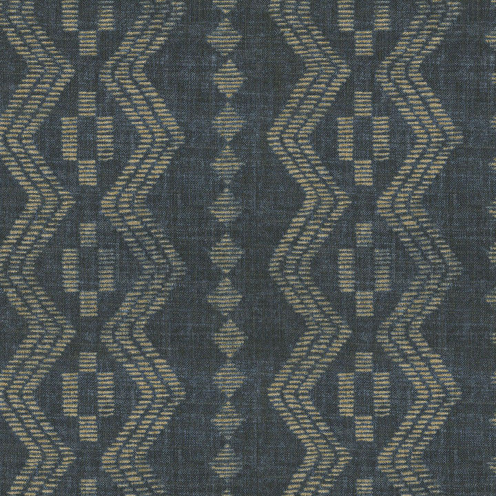 River Bend Denim 411910 by PKL Studio Fabric 75% Cotton, 25% Linen Pakistan 27000 Horizontal: 13.5 and Vertical: 12.6 54 - Fabric Carolina -