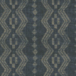River Bend Denim 411910 by PKL Studio Fabric
