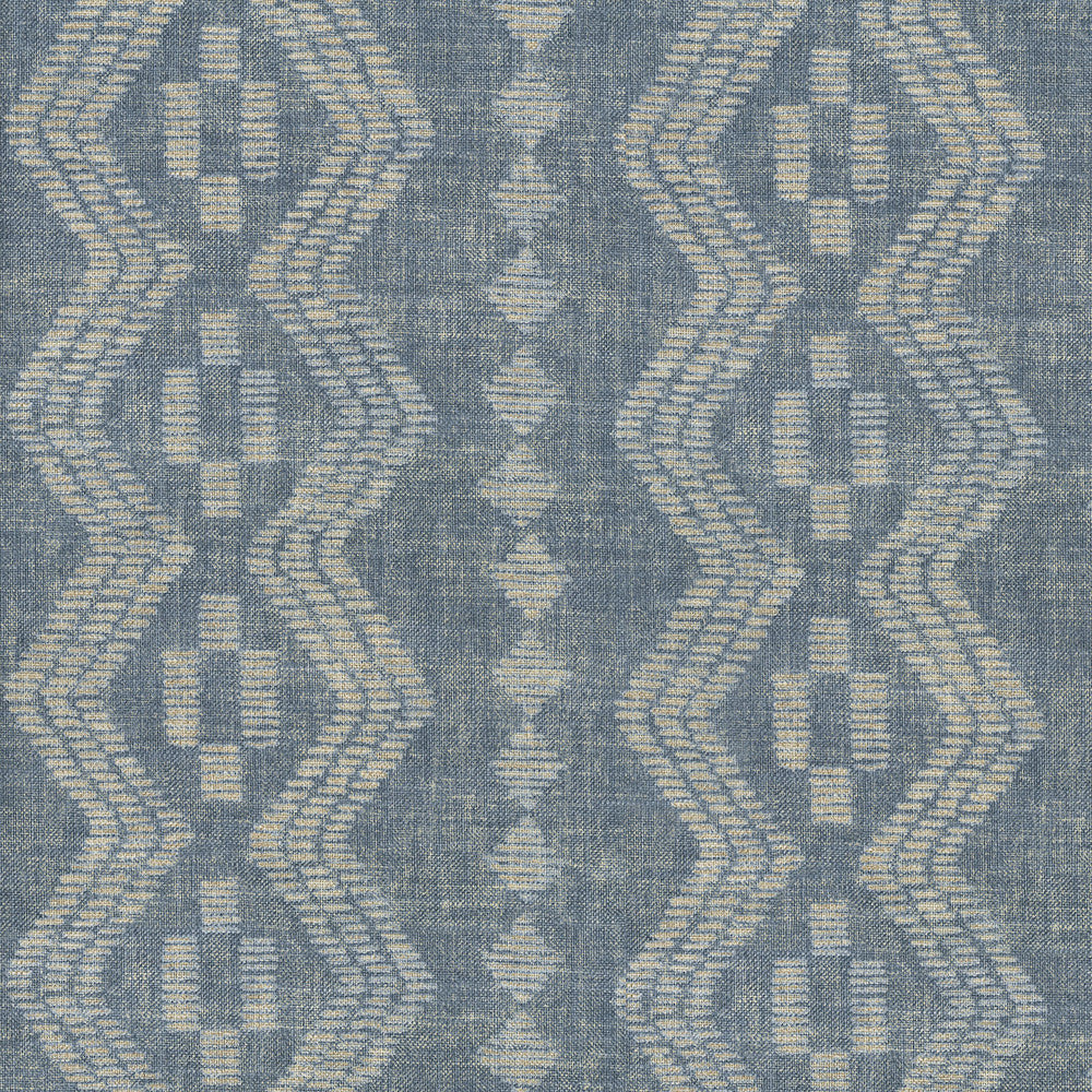 River Bend Chambray 411911 by PKL Studio Fabric 75% Cotton, 25% Linen Pakistan 27000 Horizontal: 13.5 and Vertical: 12.6 54 - Fabric Carolina -