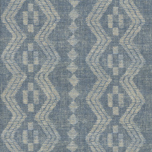 River Bend Chambray 411911 By PKL Studio Fabric