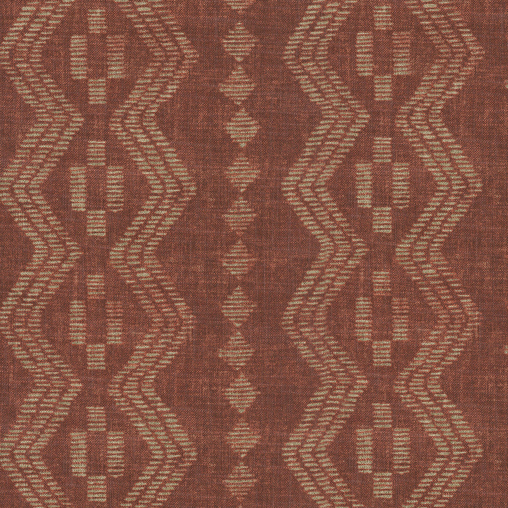 River Bend Barn 411912 by PKL Studio Fabric 75% Cotton, 25% Linen Pakistan 27000 Horizontal: 13.5 and Vertical: 12.6 54 - Fabric Carolina -
