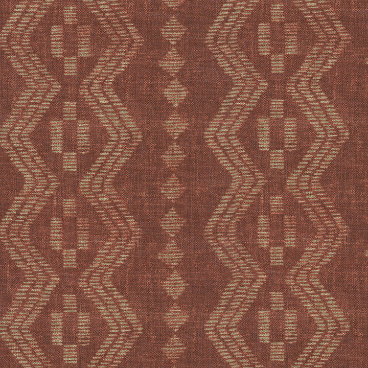River Bend Barn 411912 by PKL Studio Fabric 75% Cotton, 25% Linen Pakistan 27000 Horizontal: 13.5 and Vertical: 12.6 54 - Fabric Carolina -
