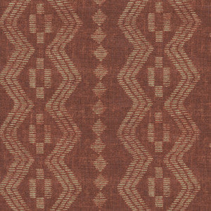 River Bend Barn 411912 by PKL Studio Fabric