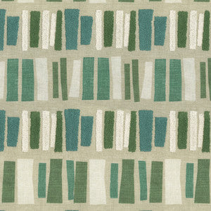Stacking Laurel 411920 by PKL Studio Fabric