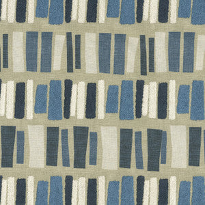 Stacking Luna 411921 by PKL Studio Fabric