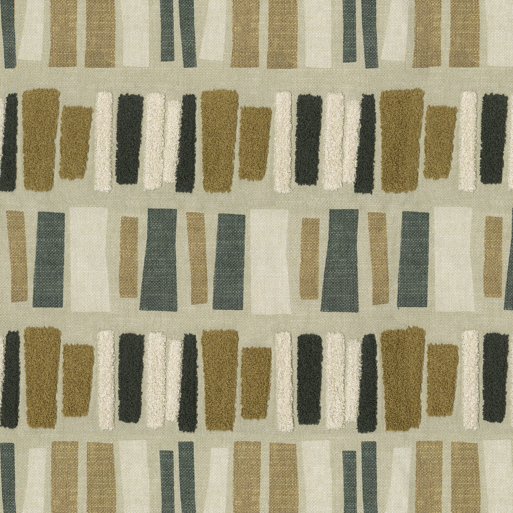 Stacking Topaz 411922 by PKL Studio Fabric 100% Cotton Emb.100% Cotton India 11000 Horizontal: 6.75 and Vertical: 18.75 54/55 - Fabric Carolina -
