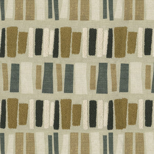 Stacking Topaz 411922 by PKL Studio Fabric