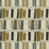 Stacking Topaz 411922 by PKL Studio Fabric
