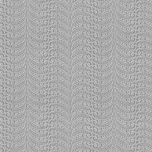 Duchesse Lace White 411940 by PKL Studio Fabric