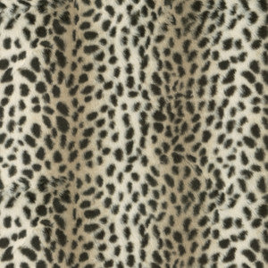 Cheetah Path Savanna 411970 by PKL Studio Fabric