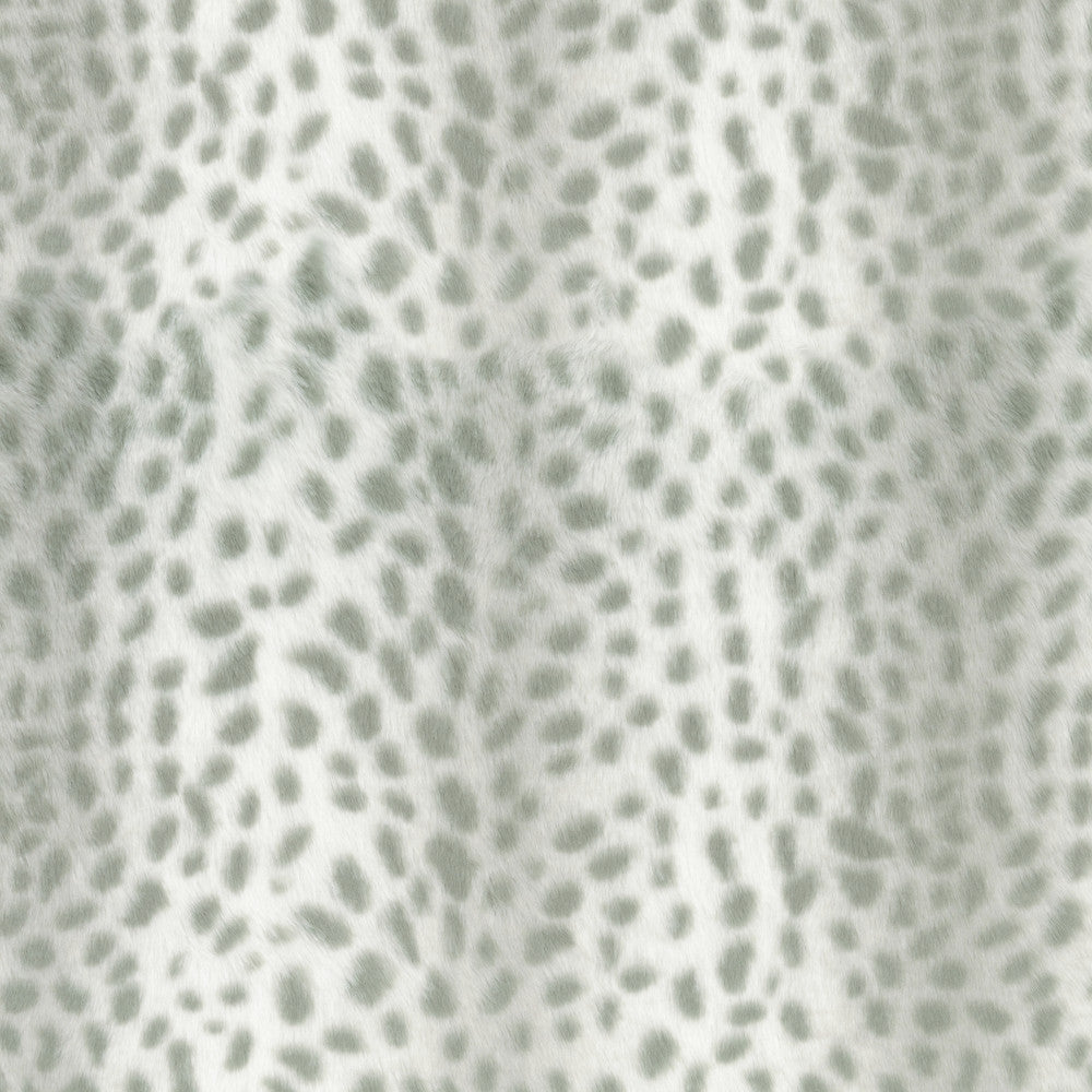 Cheetah Path Cloud 411971 by PKL Studio Fabric 100% Polyester China 51000 Horizontal: 10.5 and Vertical: 8.75 58 - Fabric Carolina -