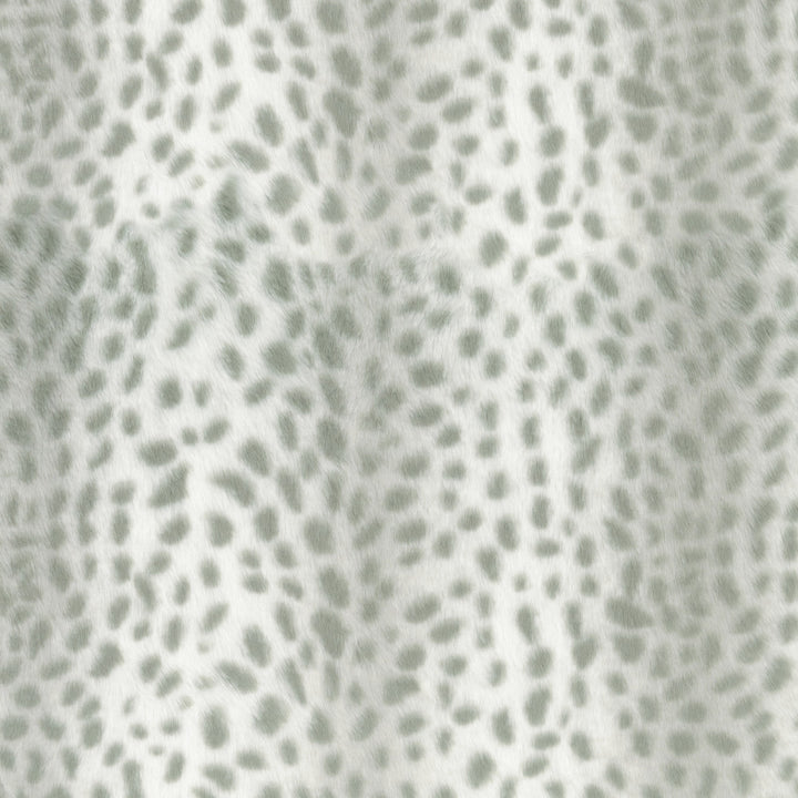 Cheetah Path Cloud 411971 by PKL Studio Fabric 100% Polyester China 51000 Horizontal: 10.5 and Vertical: 8.75 58 - Fabric Carolina -