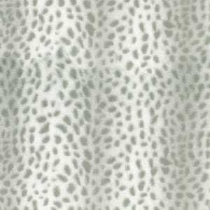Cheetah Path Cloud 411971 by PKL Studio Fabric