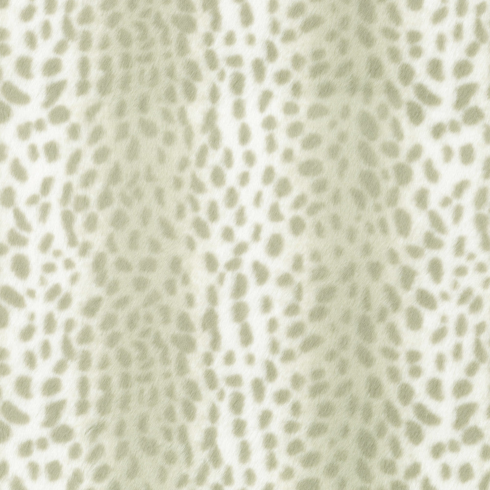 Cheetah Path Fawn 411972 by PKL Studio Fabric 100% Polyester China 51000 Horizontal: 10.5 and Vertical: 8.75 58 - Fabric Carolina -