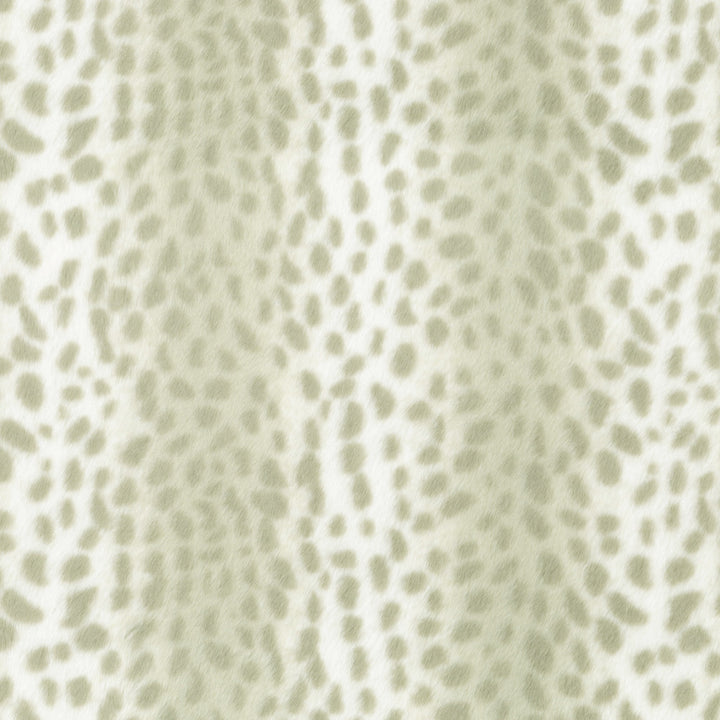 Cheetah Path Fawn 411972 by PKL Studio Fabric 100% Polyester China 51000 Horizontal: 10.5 and Vertical: 8.75 58 - Fabric Carolina -