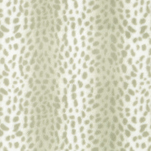Cheetah Path Fawn 411972 by PKL Studio Fabric