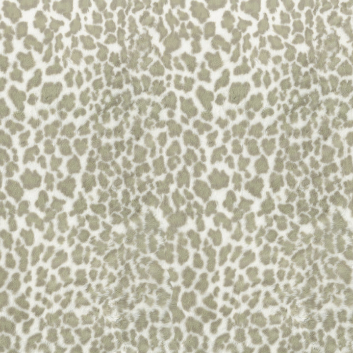 Leopard Prowl Fawn 411982 by PKL Studio Fabric 100% Polyester China 51000 Horizontal: 12.75 and Vertical: 12.5 60 - Fabric Carolina -