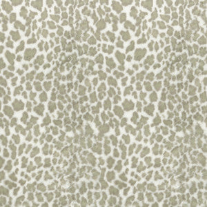 Leopard Prowl Fawn 411982 by PKL Studio Fabric