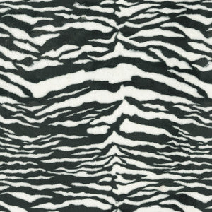 Serengeti Stroll Zebra 411991 by PKL Studio Fabric