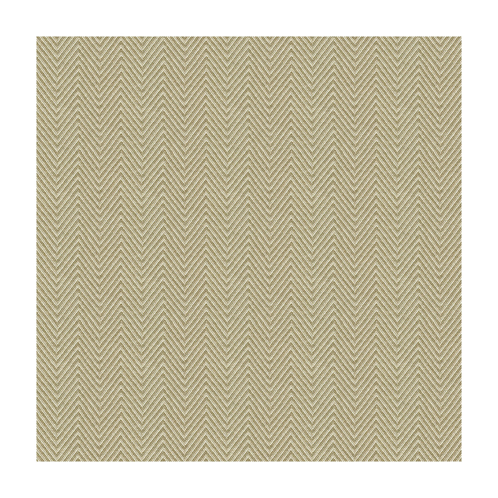4119-11 by Kravet Basics Fabric POLYESTER - 100% Turkey Horizontal: and Vertical: 1.5 118 - Fabric Carolina -