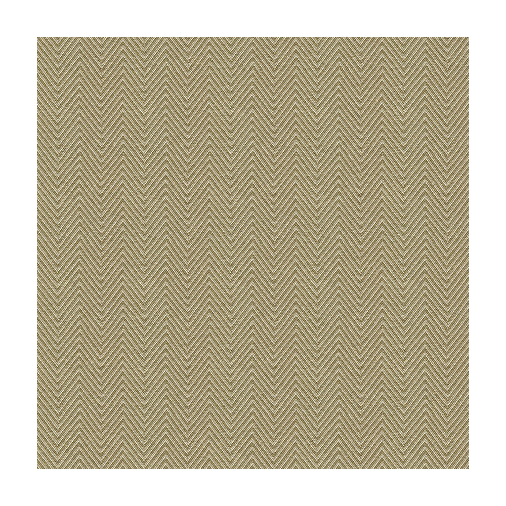 4119-4 by Kravet Basics Fabric - POLYESTER - 100% Turkey - Horizontal: - and Vertical: 1.5 118 - Fabric Carolina -