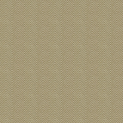 Kravet Basics 4119-4 by Kravet Basics Fabric