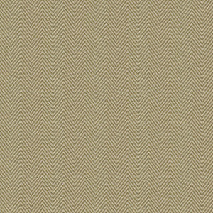 Kravet Basics 4119-4 by Kravet Basics Fabric