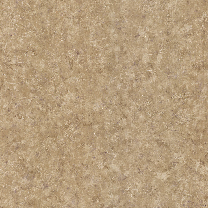 Marco Taupe Plaster Texture Wallpaper by Brewster Textures, Techniques & Finishes Covers about 56.4 square feet 20.5-in by 33-ft long roll Prepasted 21 - Fabric Carolina -