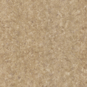 Marco Taupe Plaster Texture Wallpaper by Brewster