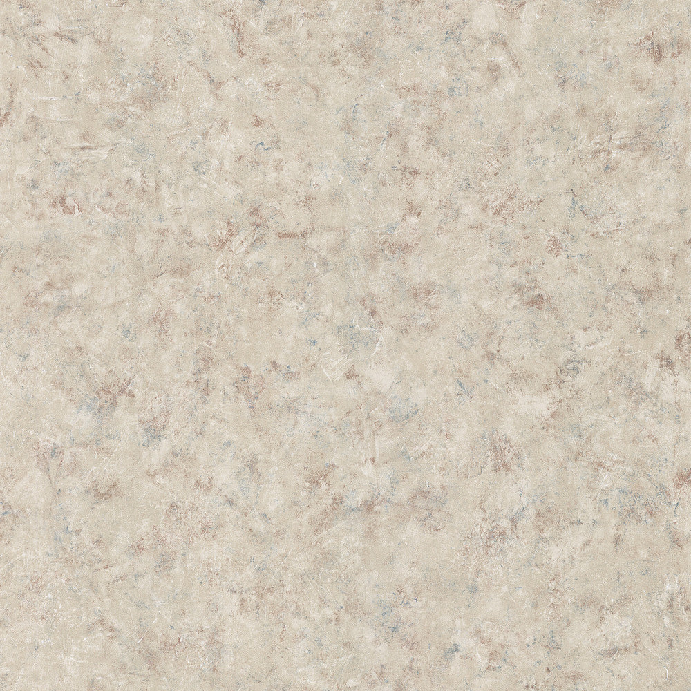 Marco Light Grey Plaster Texture Wallpaper by Brewster Textures, Techniques & Finishes Covers about 56.4 square feet 20.5-in by 33-ft long roll Prepasted 21 - Fabric Carolina -