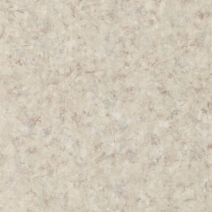 Marco Light Grey Plaster Texture Wallpaper by Brewster Textures, Techniques & Finishes Covers about 56.4 square feet 20.5-in by 33-ft long roll Prepasted 21 - Fabric Carolina -