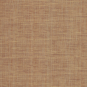 Isaac Brick Woven Texture Wallpaper by Brewster