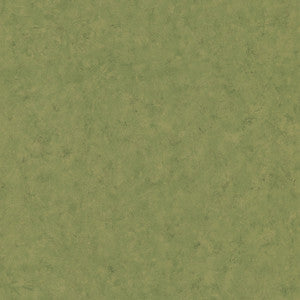 Giovanni Sage Scratch Marble Wallpaper by Brewster